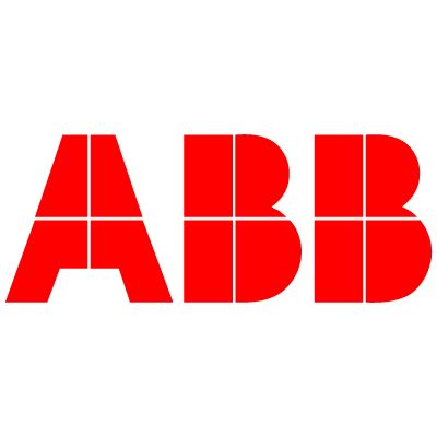 ABB Logo Jobs For Freshers, Swiss Design, Vector Free Download, Best ...