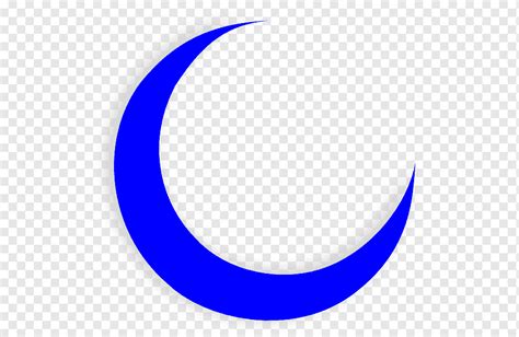 Blue Moon Png Transparent - However, the moon has a very thin atmosphere. - bmp-place