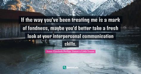 Best Interpersonal Skills Quotes with images to share and download for ...