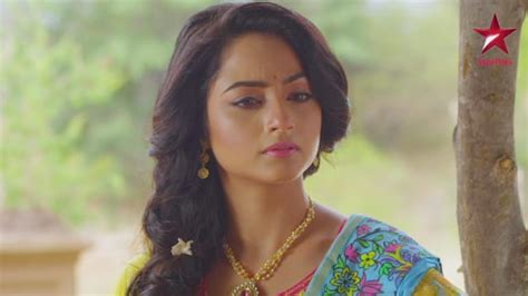 Siya Ke Ram - Watch Episode 7 - Sita Learns About Her Birth on Disney+ Hotstar