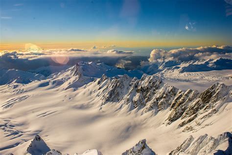 17 BEST Things to do in Mount Cook National Park - Destinationless Travel