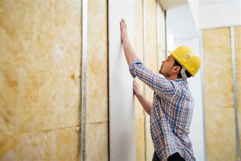 If installing drywall is a relatively straightforward project, even for DIYers, taping, mudding ...