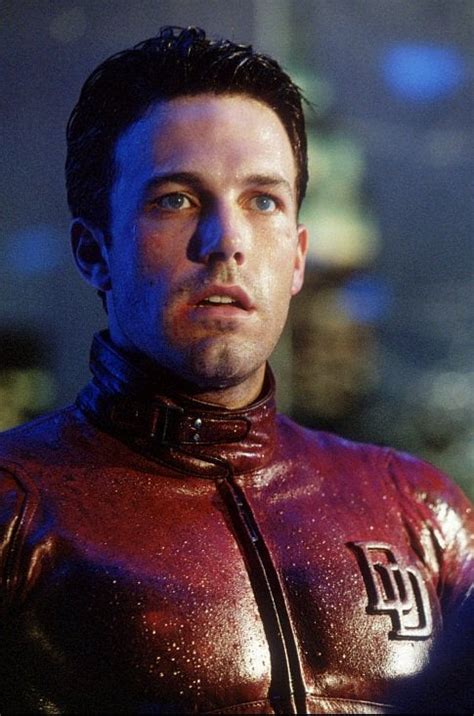 Daredevil (2003) | Ben Affleck Movie Pictures | POPSUGAR Entertainment Photo 24