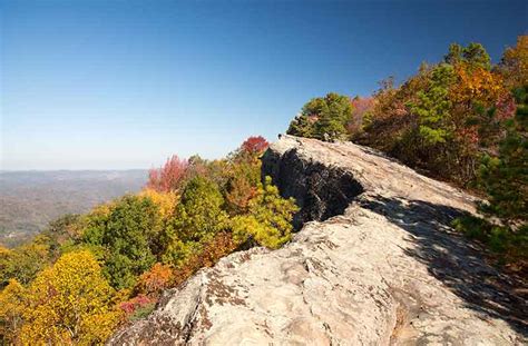 20 State Parks In Kentucky To Visit In 2024