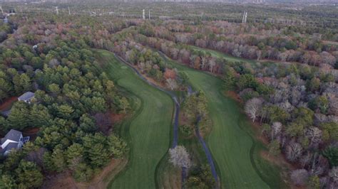 Course Gallery - Atlantic Country Club