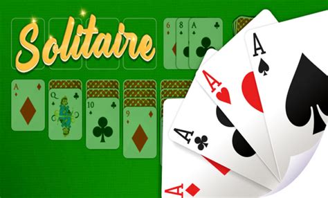 Solitaire Card Game Rules Explained!