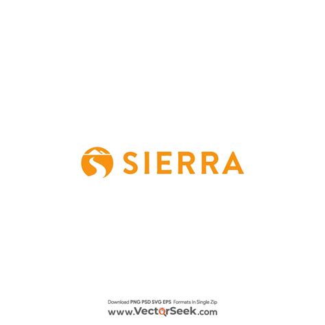 Sierra Trading Post Logo Vector - (.Ai .PNG .SVG .EPS Free Download)