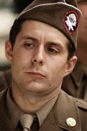 George Luz | Band of Brothers Wikia | FANDOM powered by Wikia