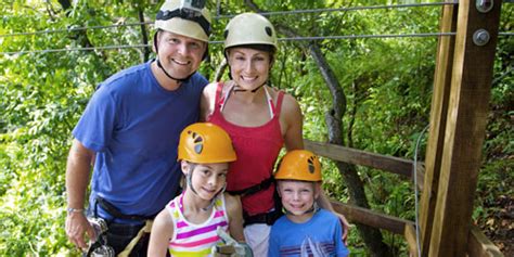 Kid Friendly Things to do - Massachusetts Family Activities