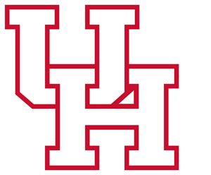 University of Houston Logo PNG Vector (CDR) Free Download