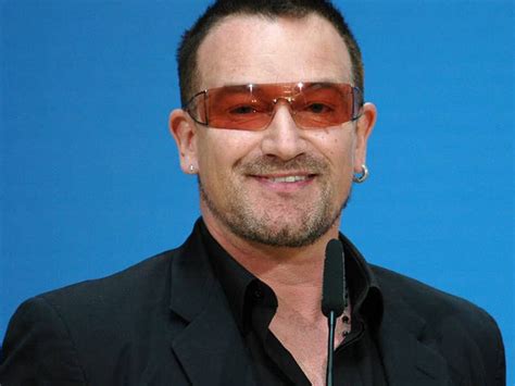 9 of the Most Influential Christian Celebrities – Beliefnet - Bono ...