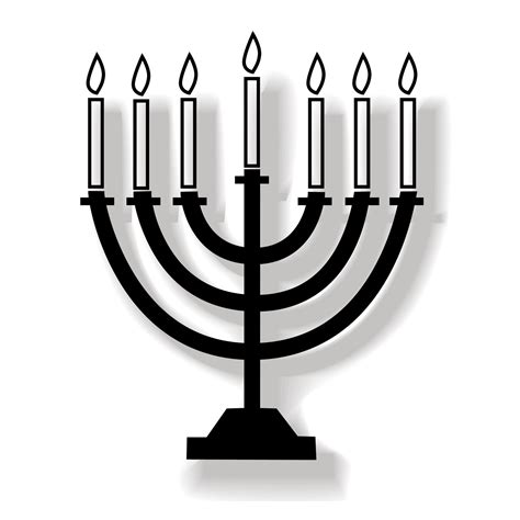 Menorah