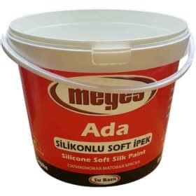 Custom Printed 5 Gallon Buckets - Divan Packaging