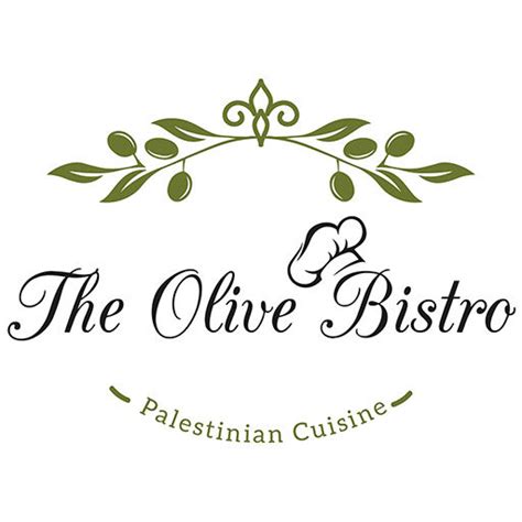 Reviews - The Olive Bistro