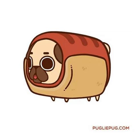 puglie | Foodiggity