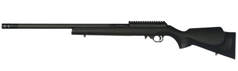 17 WSM Rifles | Volquartsen Firearms