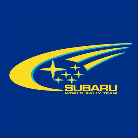 subaru logo history 10 free Cliparts | Download images on Clipground 2024