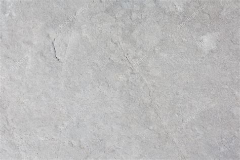 Grey stone skin | Stone texture, Textured background, Grey stone