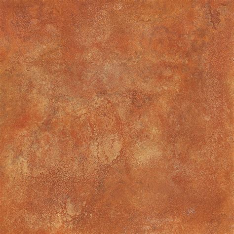 Good Selling Orange Color Like Desert 600X600mm Rustic Floor Tile ...