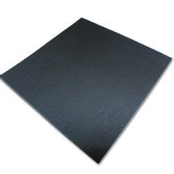 Viton Rubber Sheet - Viton Rubber Sheet Prices & Dealers in India