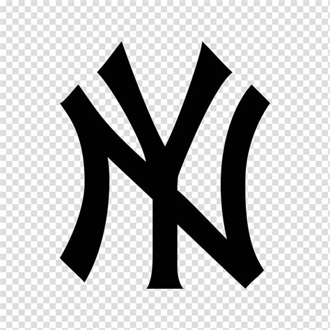 new york yankees symbol clip art 10 free Cliparts | Download images on Clipground 2024