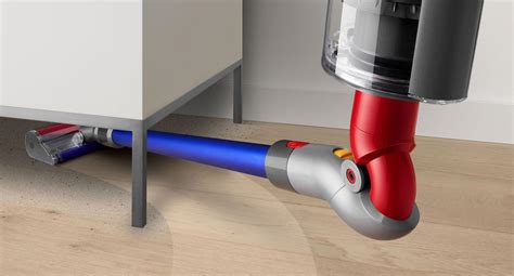 Dyson Cordless Vacuum Cleaner Accessories & Tools | Afterpay | Dyson Australia