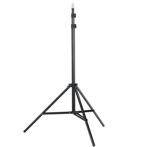 Professional Photography 2M Light Stand | Shop Today. Get it Tomorrow! | takealot.com