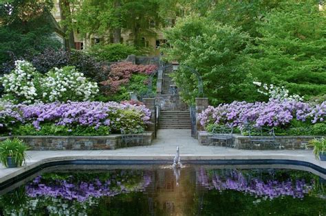 Garden | Winterthur Museum, Garden & Library