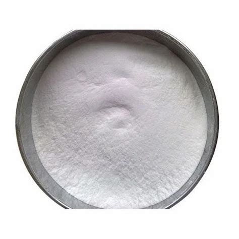 Hydroxyethyl Cellulose at Rs 483/kilogram | Hydroxyethyl Cellulose in ...