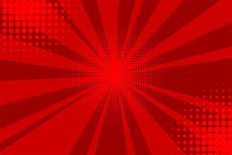 19,132,154 BEST Red Background IMAGES, STOCK PHOTOS & VECTORS | Adobe Stock