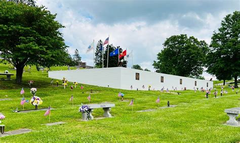 Burial Services Covington, KY | Floral Hills Funeral Home