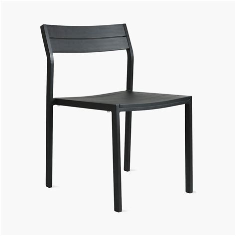 Shop Bauhaus Furniture and Accessories For Your Home - Design Within Reach