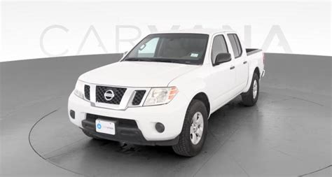 Used Trucks For Sale Online | Carvana