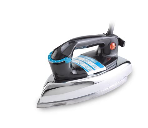 Clothes Irons PNG Images Transparent Background | PNG Play