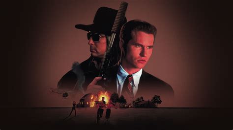 Thunderheart | Full Movie | Movies Anywhere