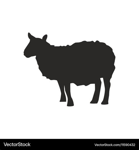 Sheep Silhouette Svg Files - 1875+ SVG File for Cricut - SVG Files | Premium & Free SVG Cut Files