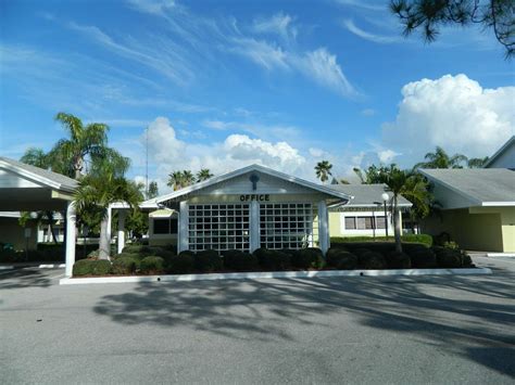 Best Western Hotel Port St Lucie, FL - See Discounts