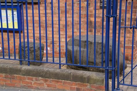 Louth Museum, Louth, Lincolnshire