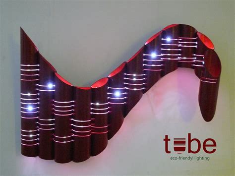 Tube Light : 7 Steps - Instructables