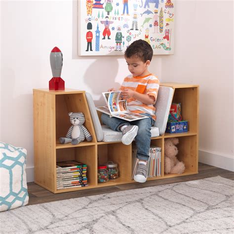 Shop Kids Furniture | Table & Chair Sets, Bookcases, Desks