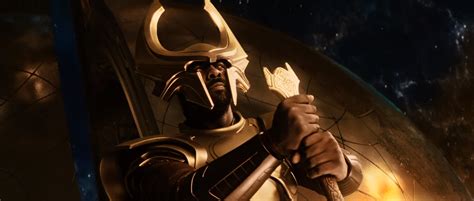 Image - Thor Heimdall.png | Marvel Cinematic Universe Wiki | FANDOM powered by Wikia