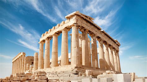 All About the Parthenon Marbles in the British Museum - Through Eternity Tours