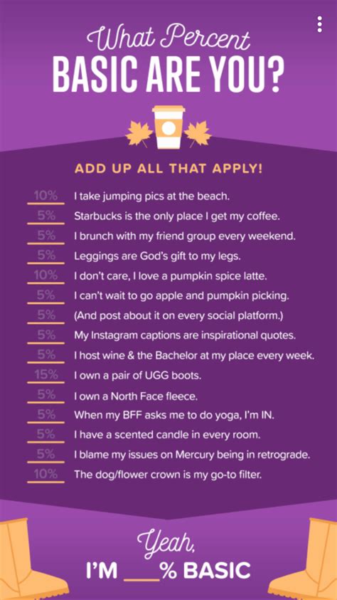 Pin by Brittany Buck on Snapchat | Pumpkin spice latte, How to apply, Pumpkin latte