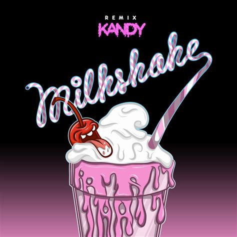 KANDY Remixes Classic "Milkshake" Song [Premiere] - EDM.com - The Latest Electronic Dance Music ...