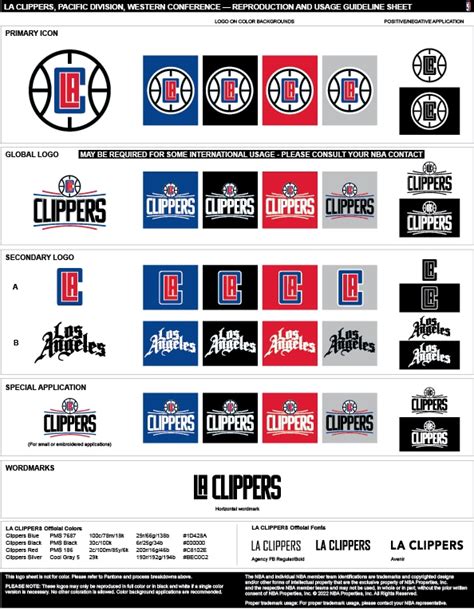 Los Angeles Clippers – Wikipédia, a enciclopédia livre