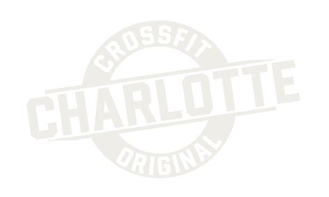 Charlotte NC CrossFit Gym - CrossFit Charlotte