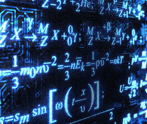 Mathematics for Computer Science: Essential Skills - FutureLearn