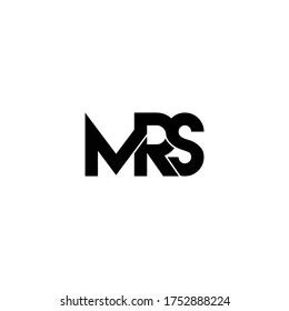 Logo Mrsm Png / Mrsm Logo Png Vector Ai Free Download | Martin Vacula