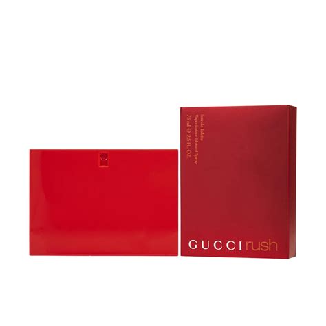 Gucci Rush – Shopandbeyondlb