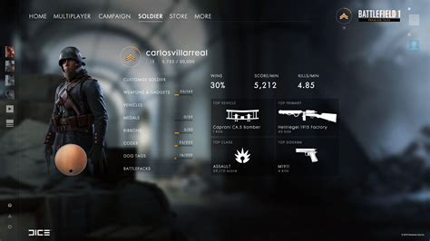 Battlefield 5 Player Count | AdvicePing